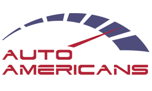 Auto Americans